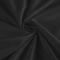 Read UK Fabrics Online Reviews